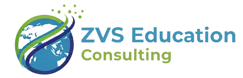 ZVS Education Consulting